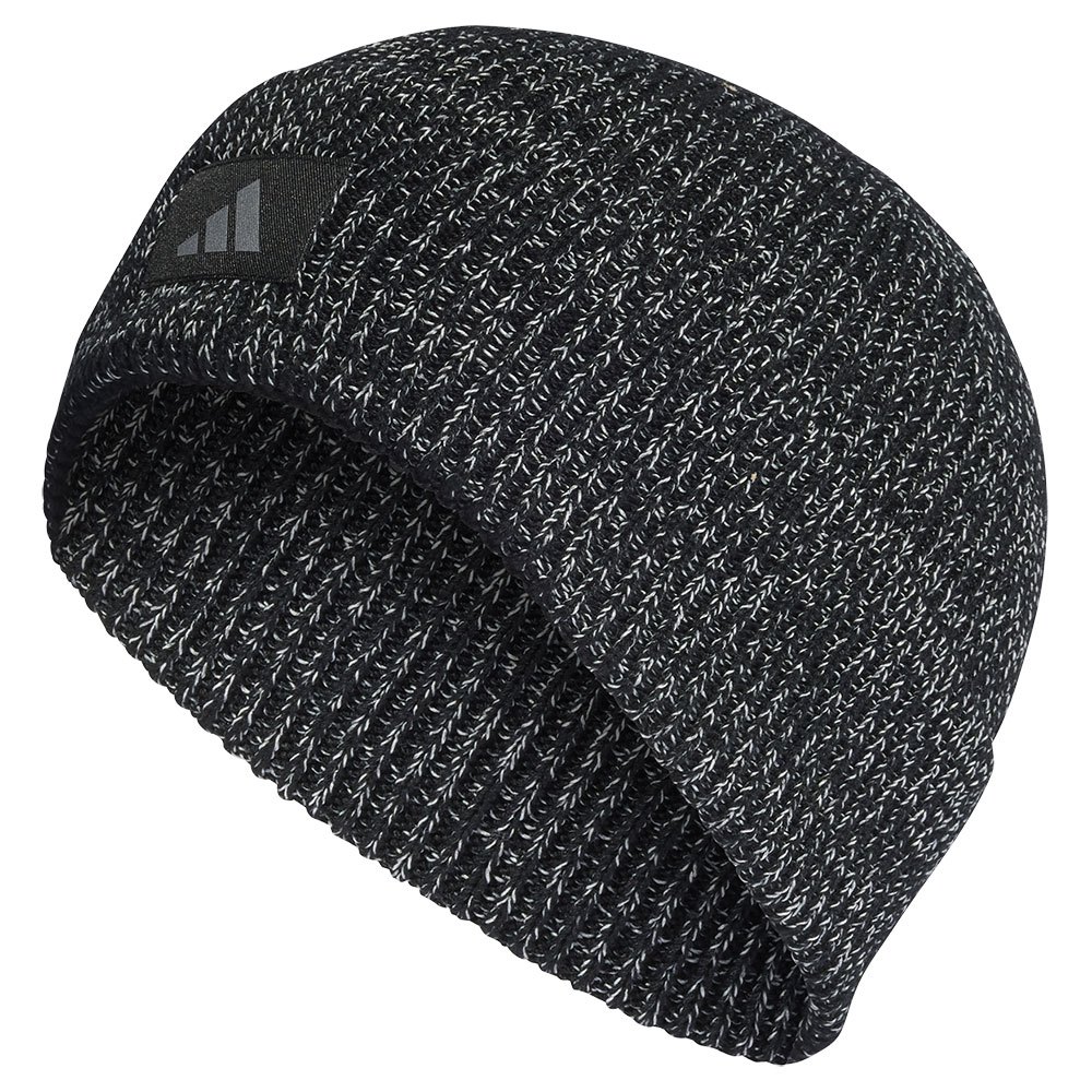 Adidas Cold.rdy Reflective Beanie Grau 58 cm Mann Adidas Cold.rdy Reflective Beanie Grau 58 cm Mann von Adidas