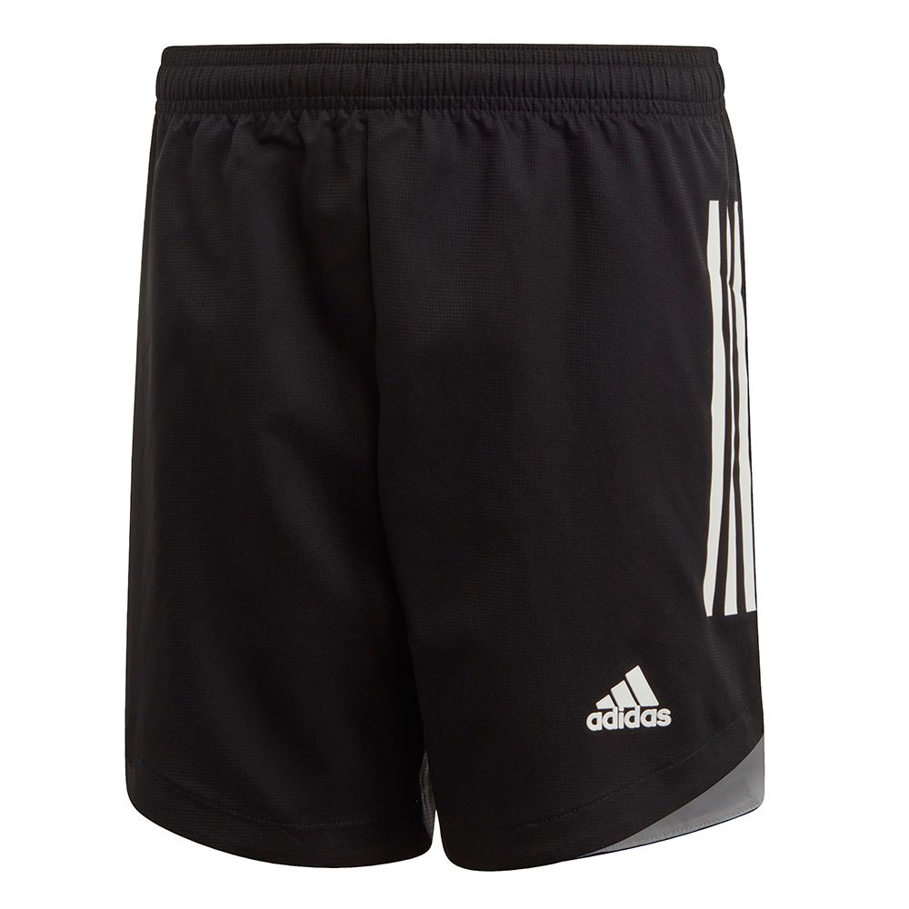 Adidas Condivo 20 Shorts Schwarz 13-14 Years Junge von Adidas