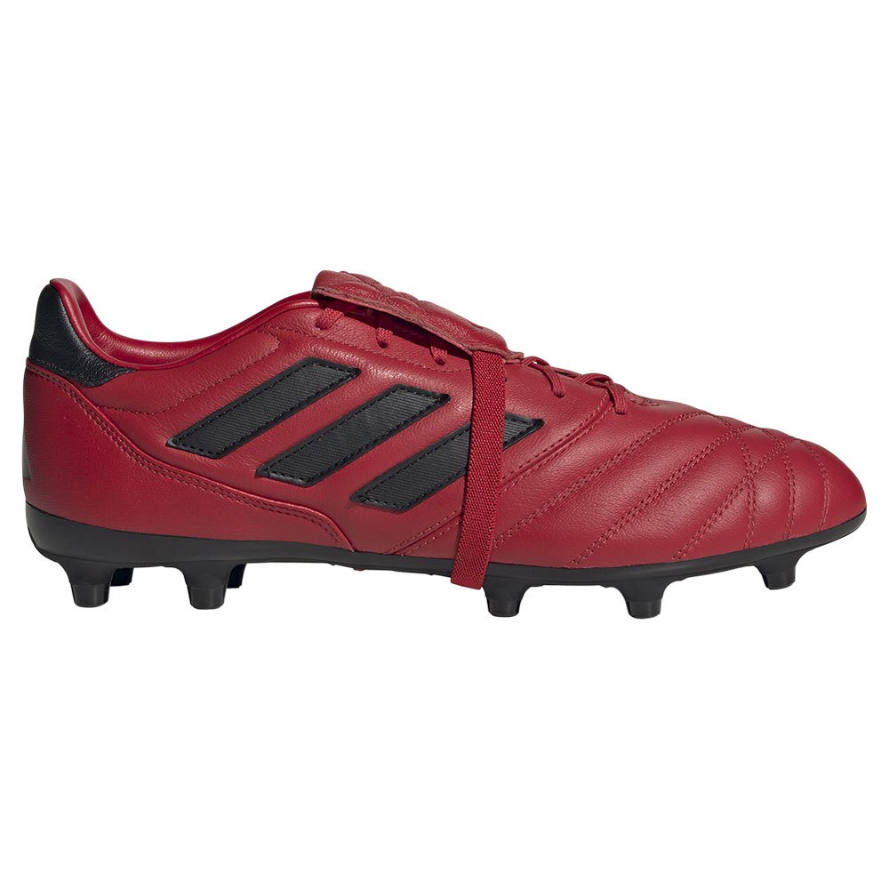 Adidas Copa Gloro Fg Football Boots Rot EU 46 2/3 von Adidas