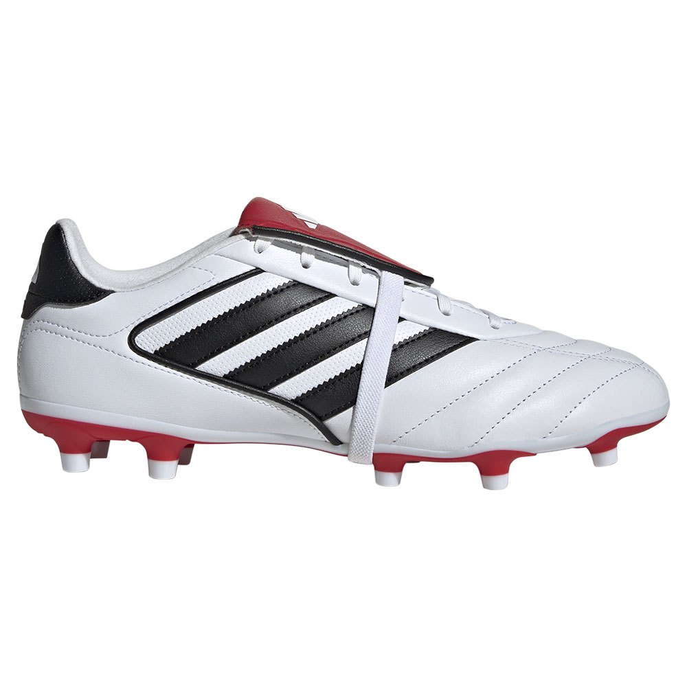 Adidas Copa Gloro Ii Fg Football Boots Weiß EU 42 2/3 Adidas Copa Gloro Ii Fg Football Boots Weiß EU 42 2/3 von Adidas