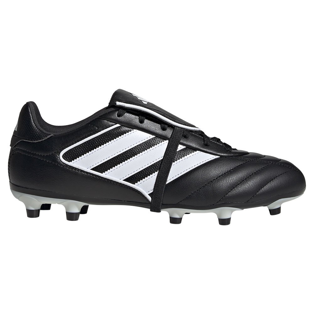 Adidas Copa Gloro Ii Fg Football Boots Schwarz EU 40 2/3 von Adidas