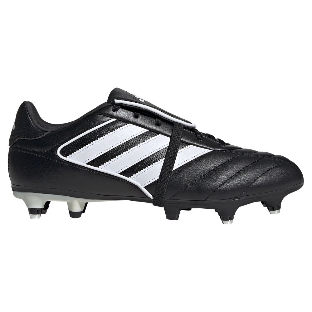 Adidas Copa Gloro Ii Sg Football Boots Schwarz EU 42 2/3 von Adidas