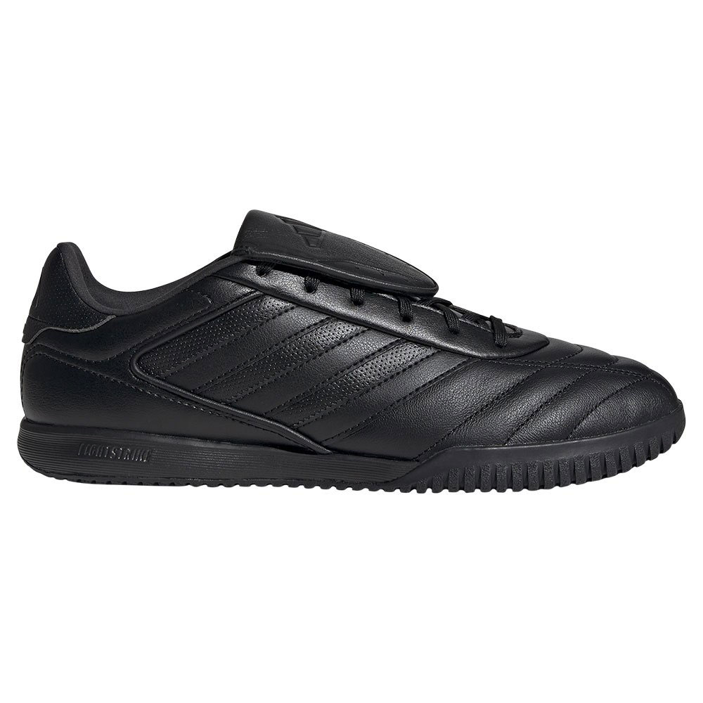 Adidas Copa Gloro Ii Indoor Football Shoes Schwarz EU 39 1/3 von Adidas