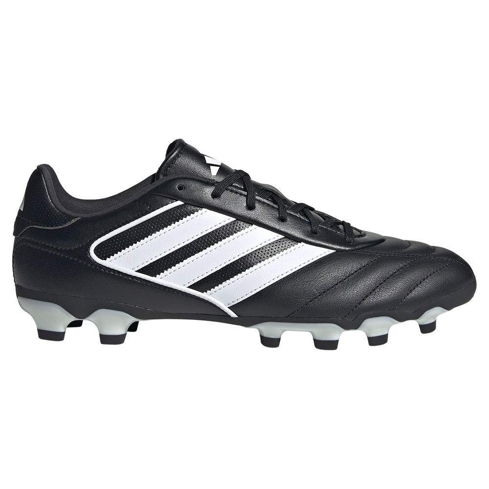 Adidas Copa Gloro Ii Short Tongue Mg Football Boots Schwarz EU 44 2/3 von Adidas