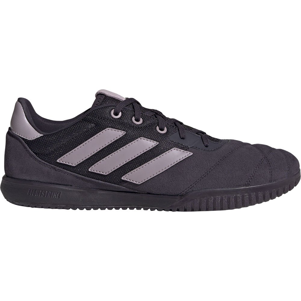 Adidas Copa Gloro In Indoor Football Shoes Schwarz EU 46 Adidas Copa Gloro In Indoor Football Shoes Schwarz EU 46 von Adidas