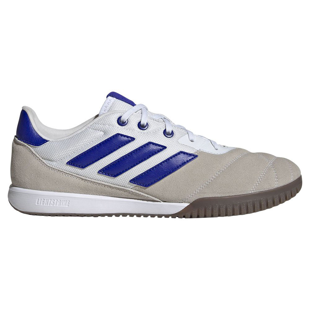 Adidas Copa Gloro Indoor Football Shoes Mehrfarbig EU 45 1/3 Adidas Copa Gloro Indoor Football Shoes Mehrfarbig EU 45 1/3 von Adidas
