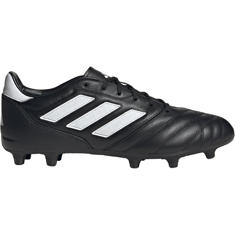 Adidas Copa Gloro St Fg Football Boots Schwarz EU 39 1/3 von Adidas