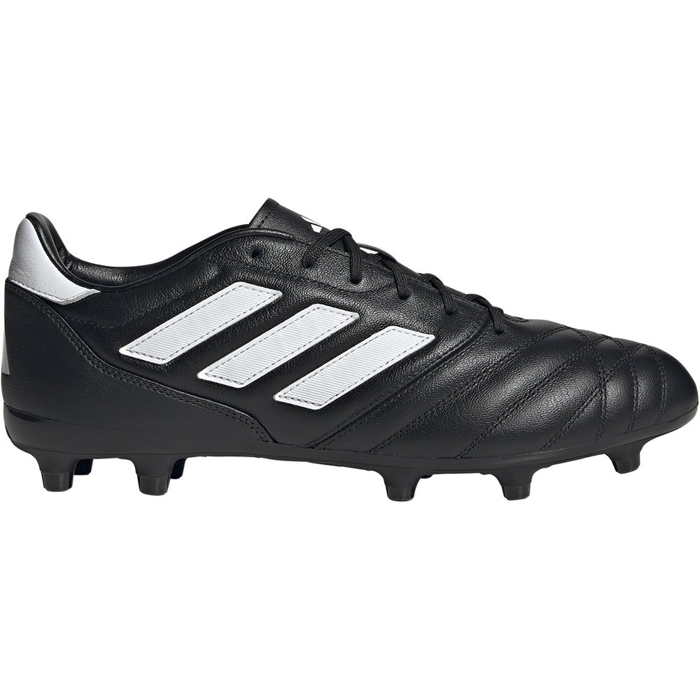 Adidas Copa Gloro St Fg Football Boots Schwarz EU 42 Adidas Copa Gloro St Fg Football Boots Schwarz EU 42 von Adidas