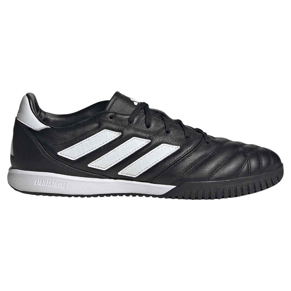 Adidas Copa Gloro St In Shoes Schwarz EU 45 1/3 von Adidas