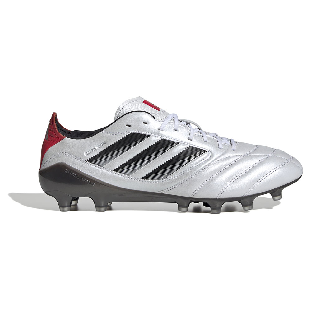 Adidas Copa Icon 2 Fg/ag Football Boots Silber EU 42 von Adidas