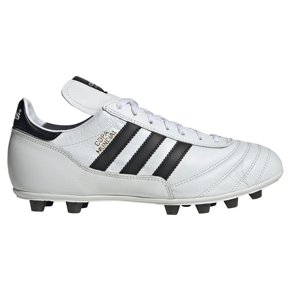 Adidas Copa Mundial Football Boots Weiß EU 46 2/3 von Adidas