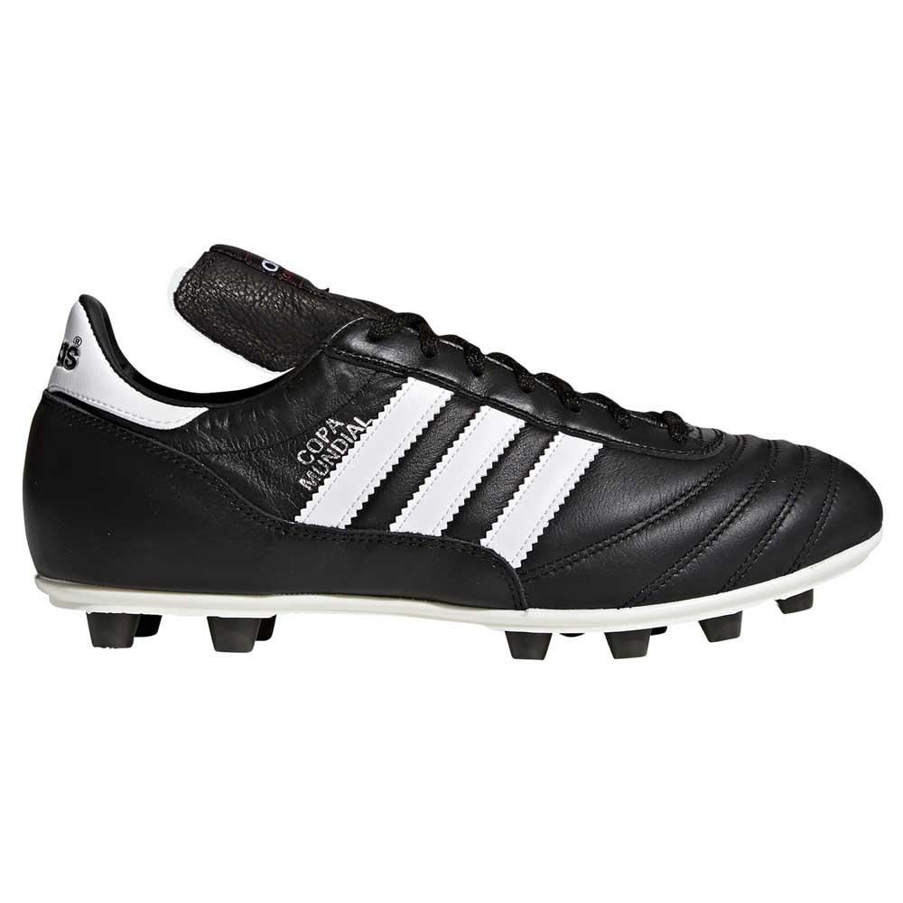 Adidas Copa Mundial Football Boots Schwarz EU 46 Adidas Copa Mundial Football Boots Schwarz EU 46 von Adidas
