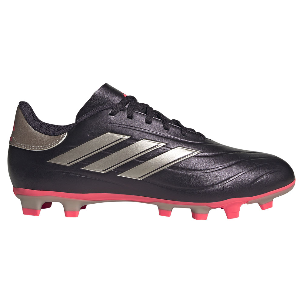 Adidas Copa Pure 2 Club Flexible Ground Football Boots Schwarz EU 44 von Adidas