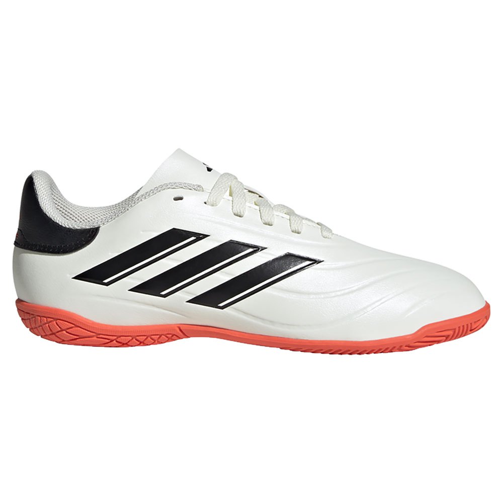 Adidas Copa Pure 2 Club In Shoes Weiß EU 33 von Adidas