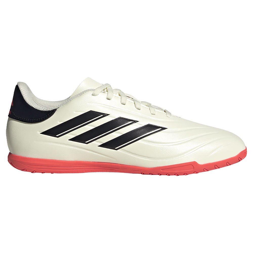 Adidas Copa Pure 2 Club In Shoes Weiß EU 44 2/3 von Adidas