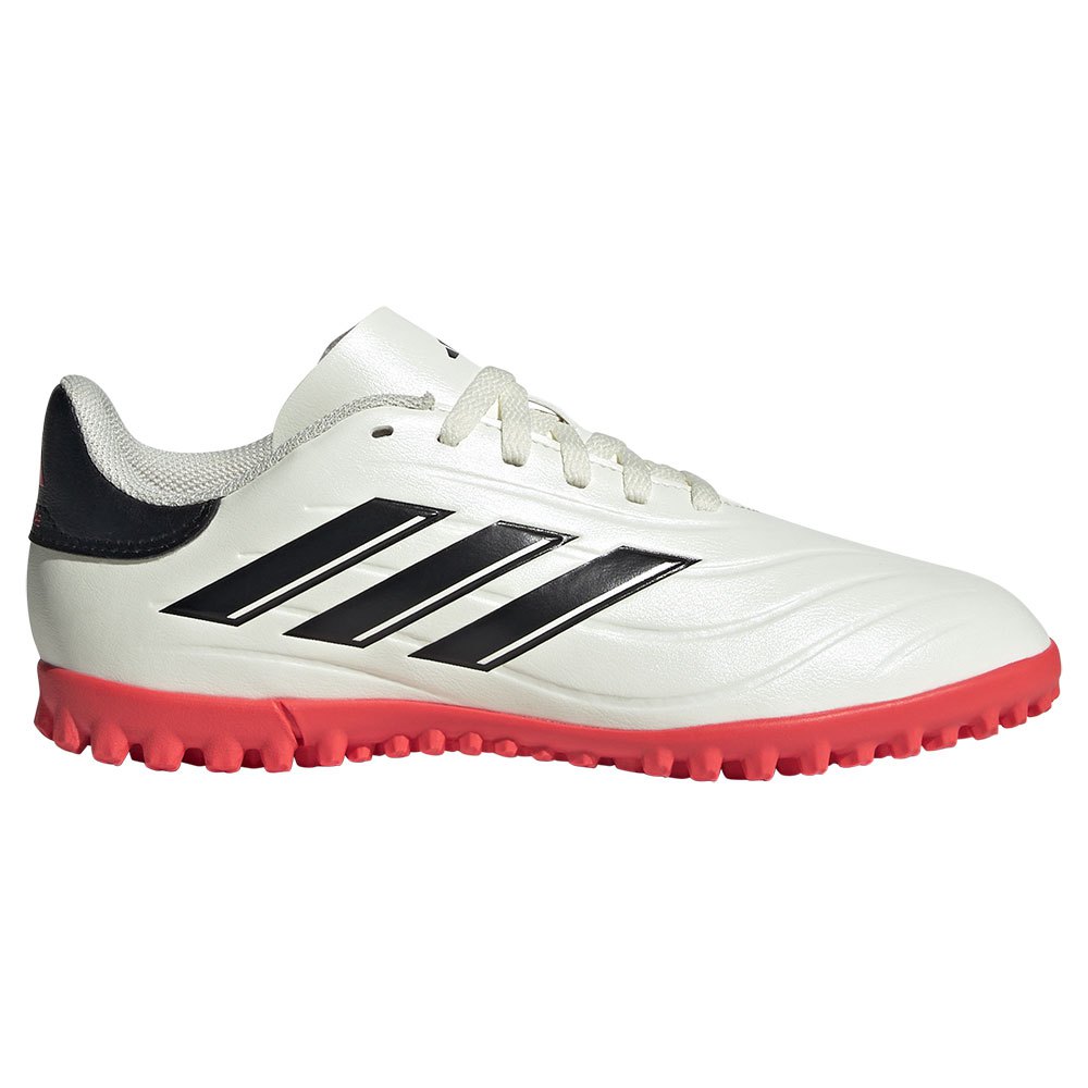 Adidas Copa Pure 2 Club Tf Football Boots Weiß EU 38 2/3 von Adidas