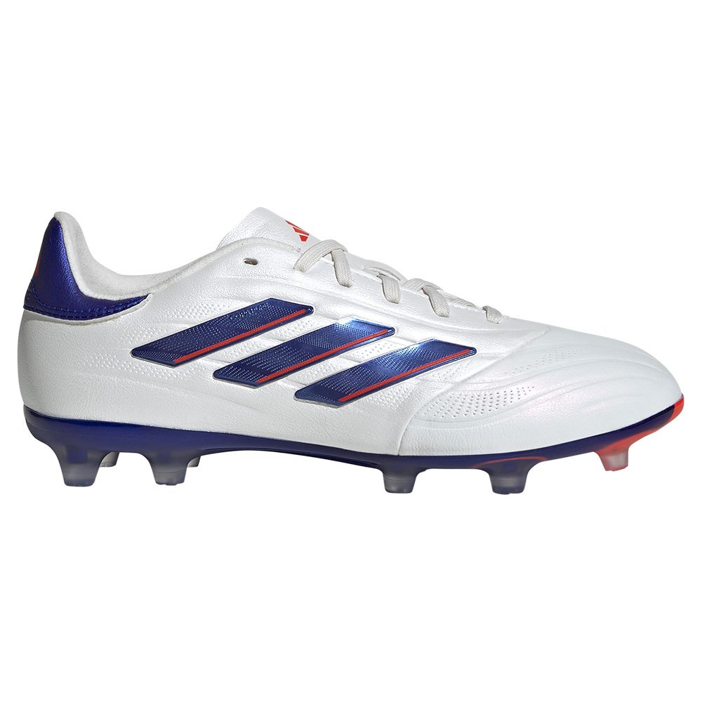 Adidas Copa Pure 2 Elite Fg Football Boots Weiß EU 36 von Adidas