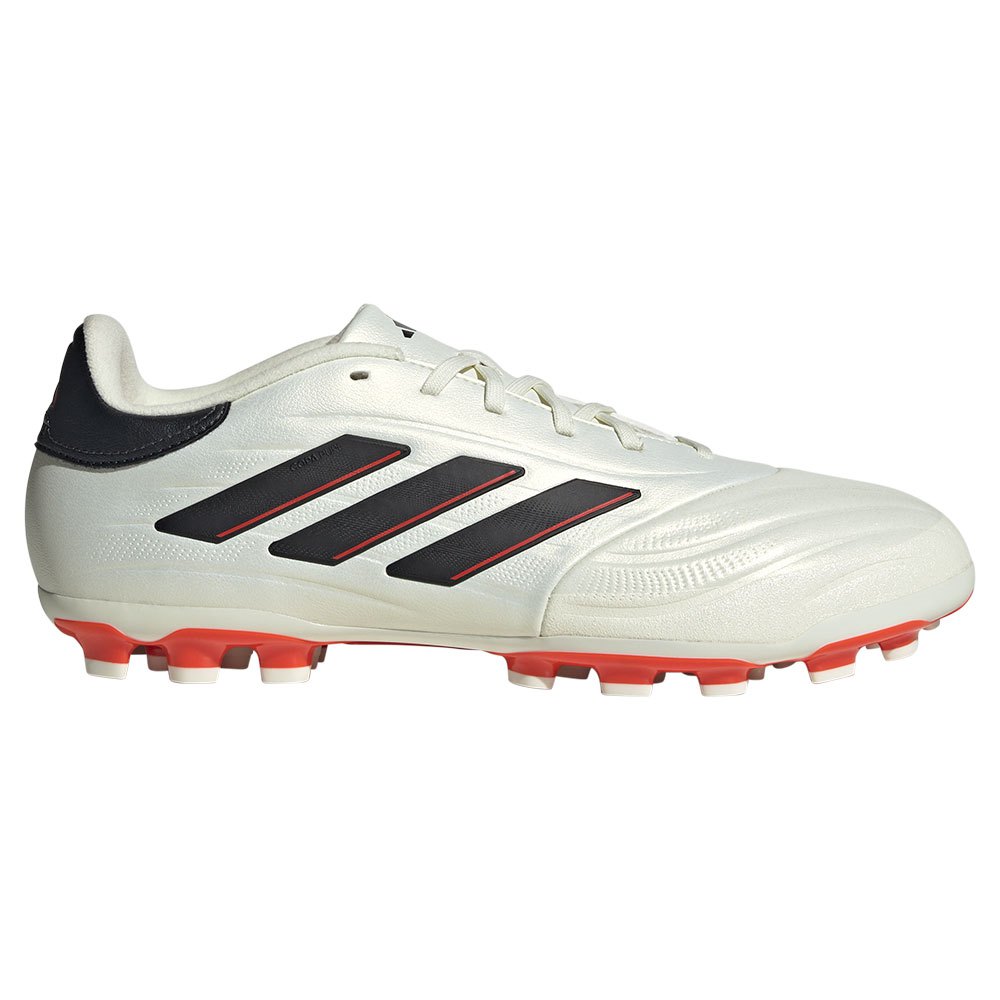 Adidas Copa Pure 2 League 2g/3g Ag Football Boots Weiß EU 40 2/3 von Adidas