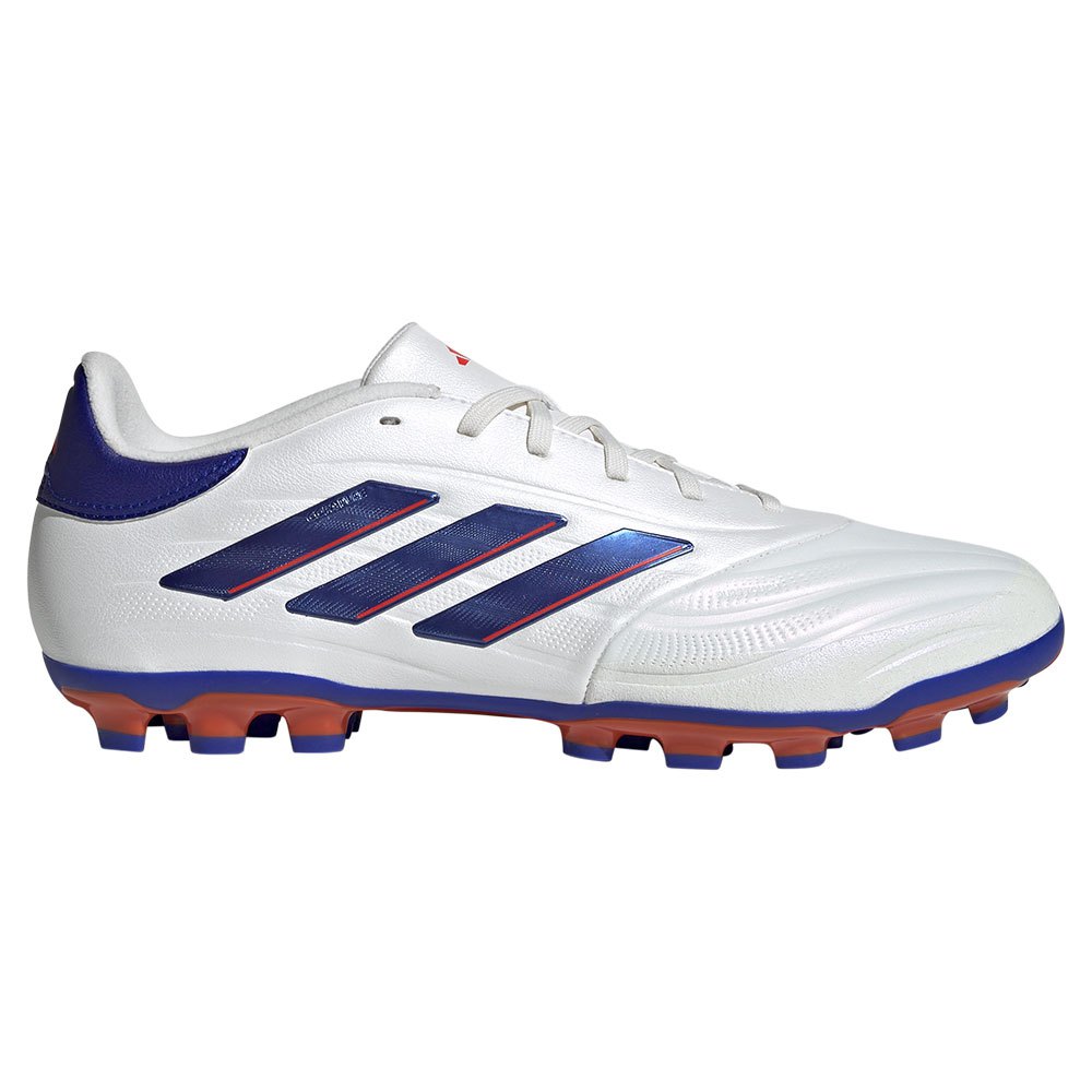 Adidas Copa Pure 2 League 2g/3g Ag Football Boots Weiß EU 43 1/3 von Adidas