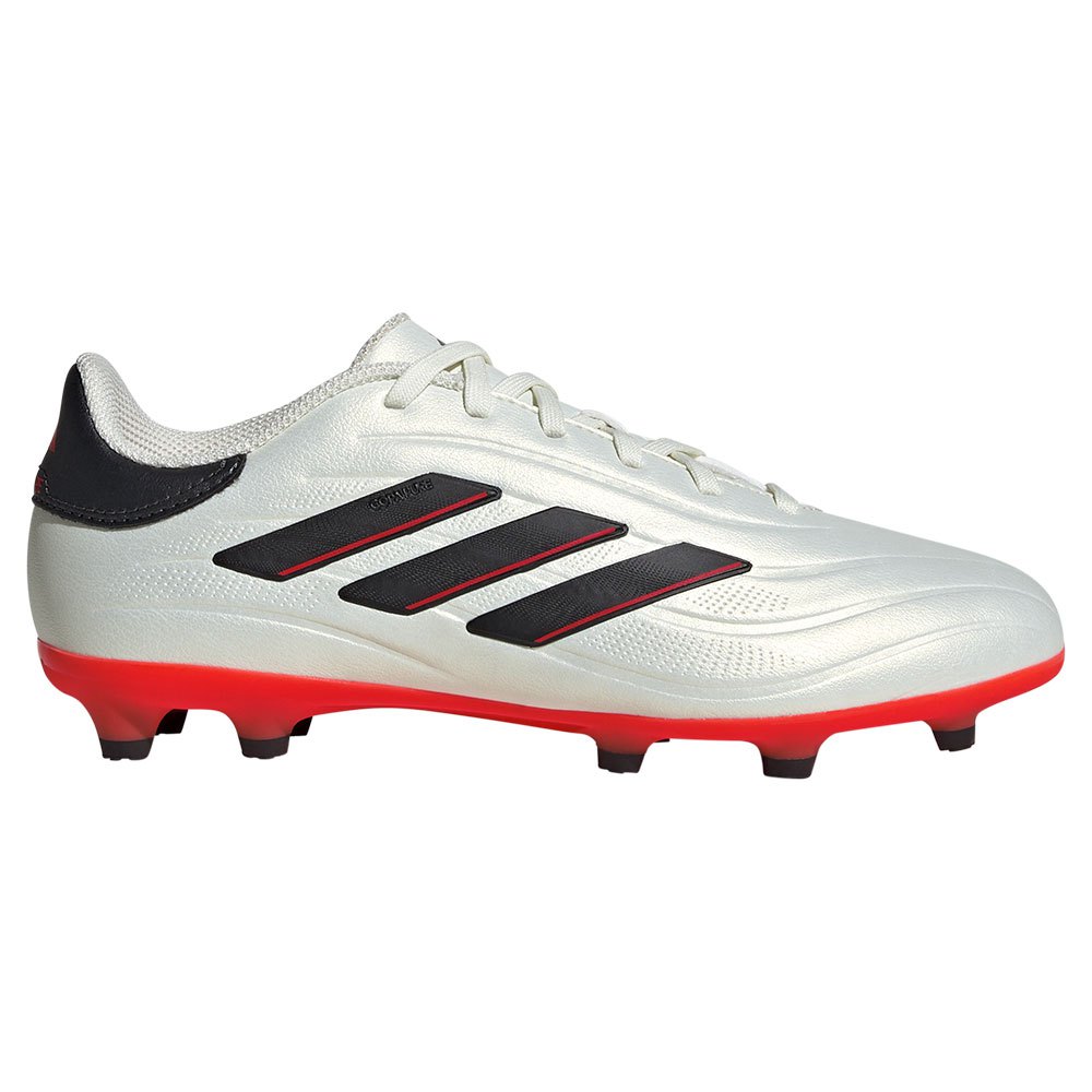 Adidas Copa Pure 2 League Fg Football Boots Weiß EU 33 von Adidas