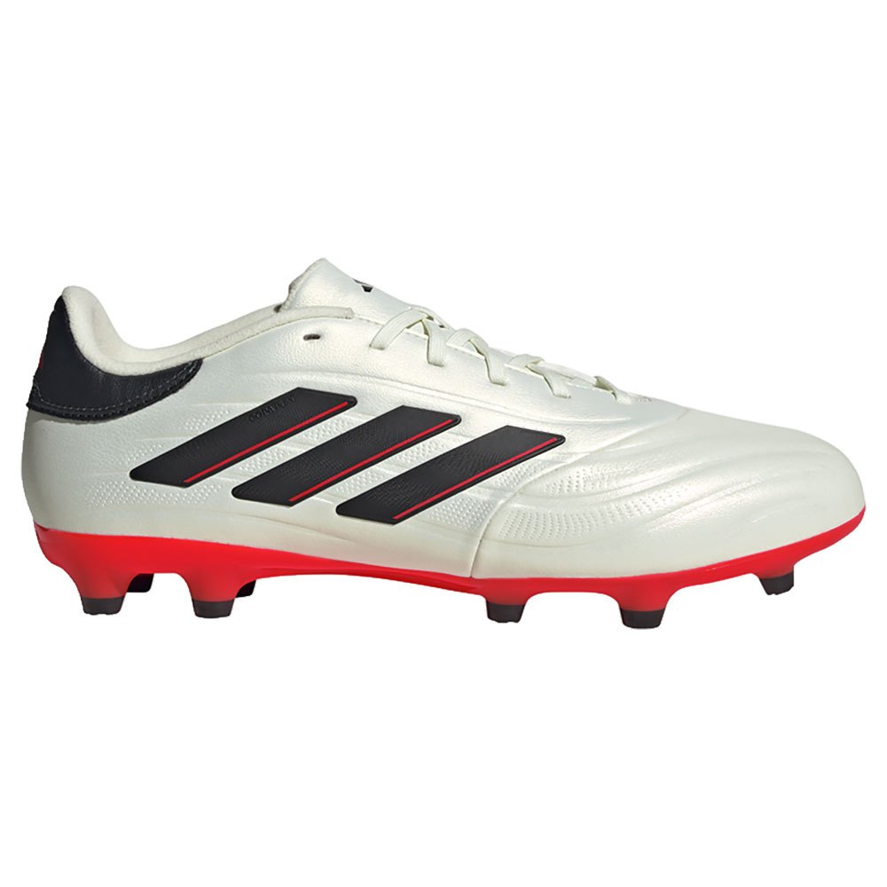 Adidas Copa Pure 2 League Fg Football Boots Weiß EU 46 von Adidas