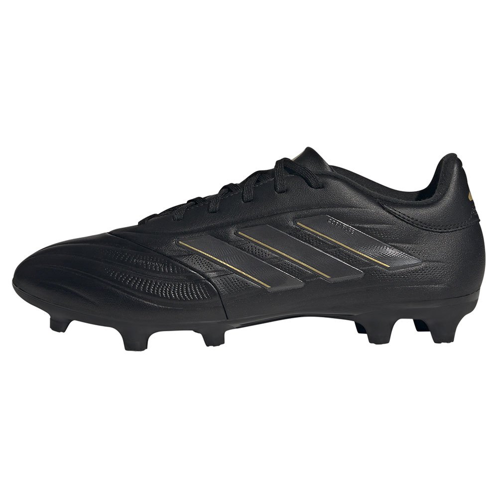 Adidas Copa Pure 2 League Fg Football Boots Schwarz EU 45 1/3 von Adidas