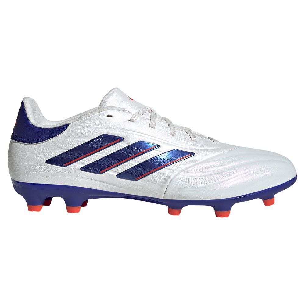 Adidas Copa Pure 2 League Fg Football Boots Weiß EU 40 Adidas Copa Pure 2 League Fg Football Boots Weiß EU 40 von Adidas