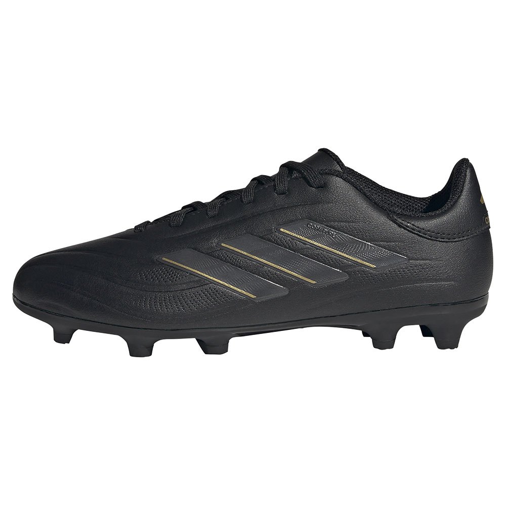 Adidas Copa Pure 2 League Fg Football Boots Schwarz EU 36 2/3 von Adidas