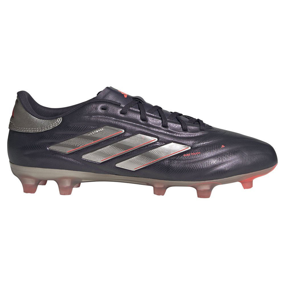 Adidas Copa Pure 2 Pro Fg Football Boots Schwarz EU 47 1/3 Adidas Copa Pure 2 Pro Fg Football Boots Schwarz EU 47 1/3 von Adidas
