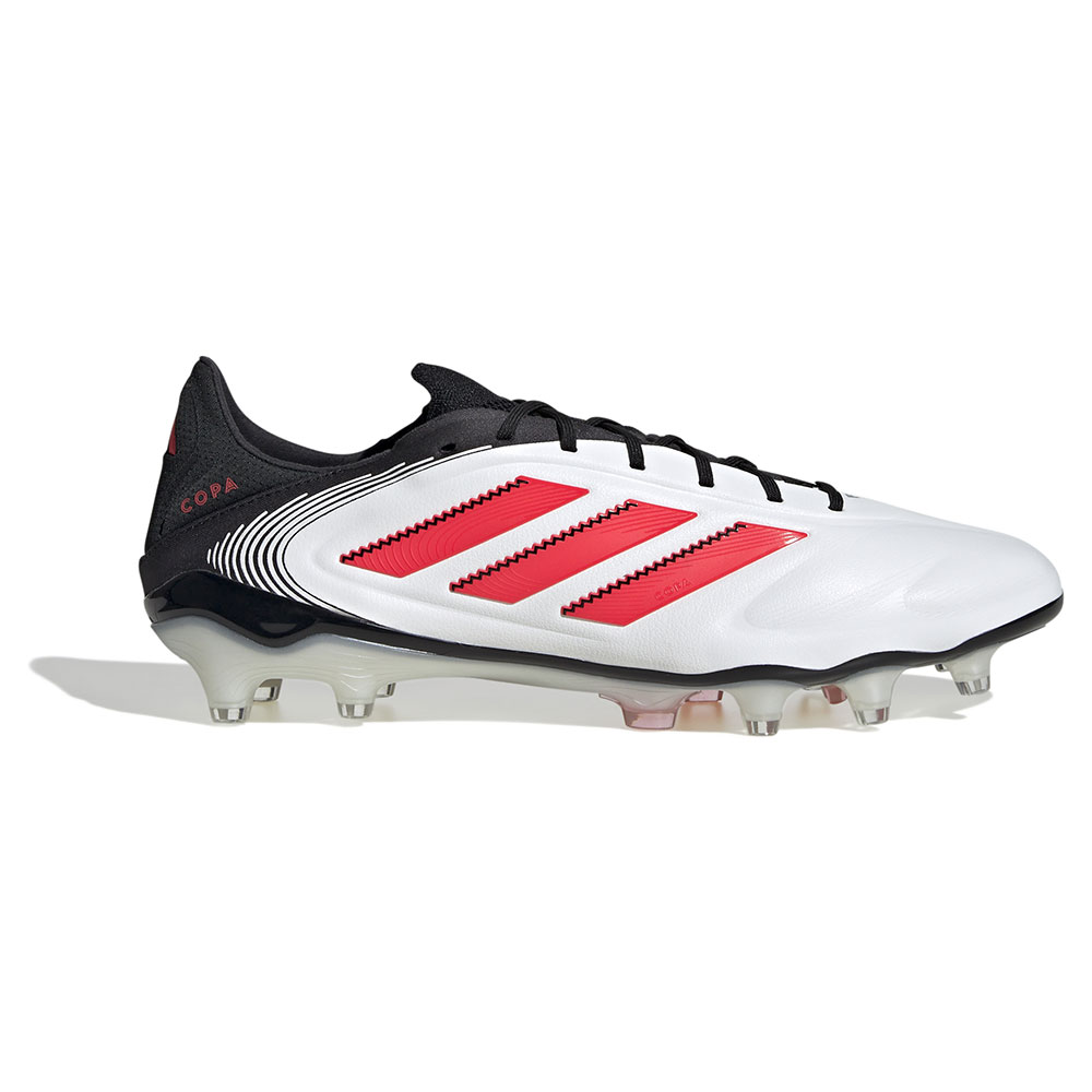Adidas Copa Pure 3 Elite Fg Football Boots Weiß EU 46 Adidas Copa Pure 3 Elite Fg Football Boots Weiß EU 46 von Adidas