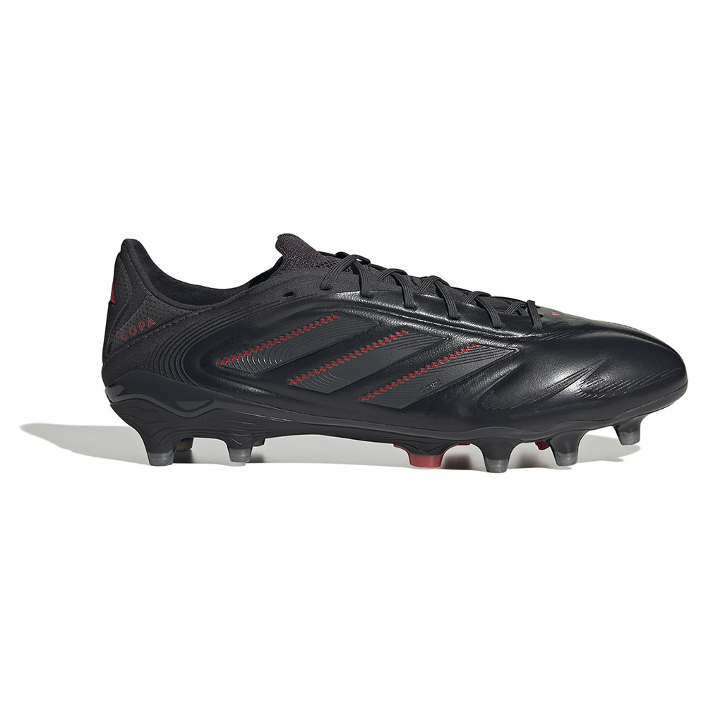 Adidas Copa Pure 3 Elite Fg Football Boots Schwarz EU 45 1/3 von Adidas