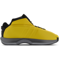 Adidas Crazy 1 - Herren Schuhe von Adidas