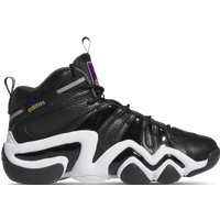 Adidas Crazy 8 - Damen Schuhe von Adidas