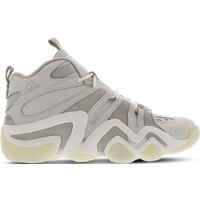 Adidas Crazy 8 - Herren Schuhe von Adidas