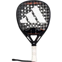 Adidas Cross It Carbon Ctrl Adidas Cross It Carbon Ctrl von Adidas