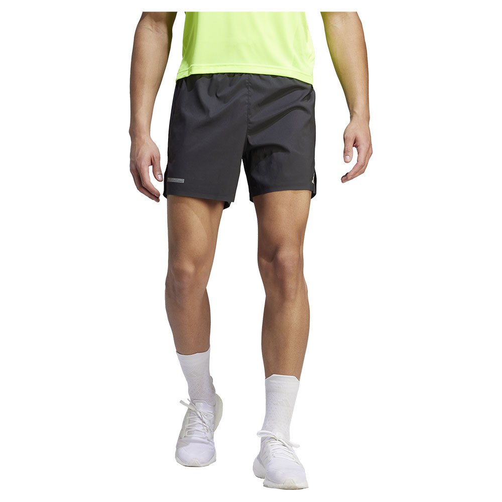 Adidas D4r 5´´ Shorts Schwarz M Mann von Adidas