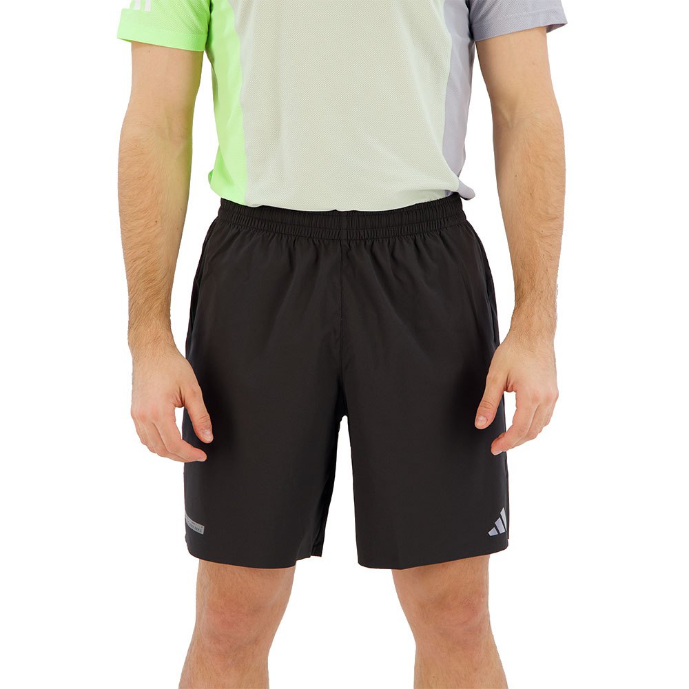 Adidas D4r 7´´ Shorts Schwarz XL Mann von Adidas
