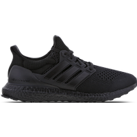 Adidas DNA Herren Schuhe - Schwarz - Größe: 44 - Netz/Synthetik - Foot Locker von Adidas