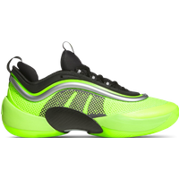 Adidas Don 6 Herren Schuhe - Grün - Größe: 44 - Netz/Synthetik - Foot Locker Adidas Don 6 Herren Schuhe - Grün - Größe: 44 - Netz/Synthetik - Foot Locker von Adidas