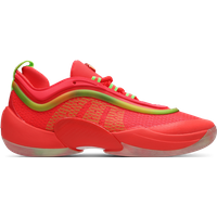 Adidas Don 6 Herren Schuhe - Rot - Größe: 42 - Netz/Synthetik - Foot Locker Adidas Don 6 Herren Schuhe - Rot - Größe: 42 - Netz/Synthetik - Foot Locker von Adidas