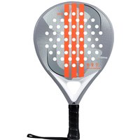 Adidas Drive Grey 3.4 Adidas Drive Grey 3.4 von Adidas
