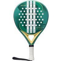 Adidas Drive Light 3.4 Adidas Drive Light 3.4 von Adidas
