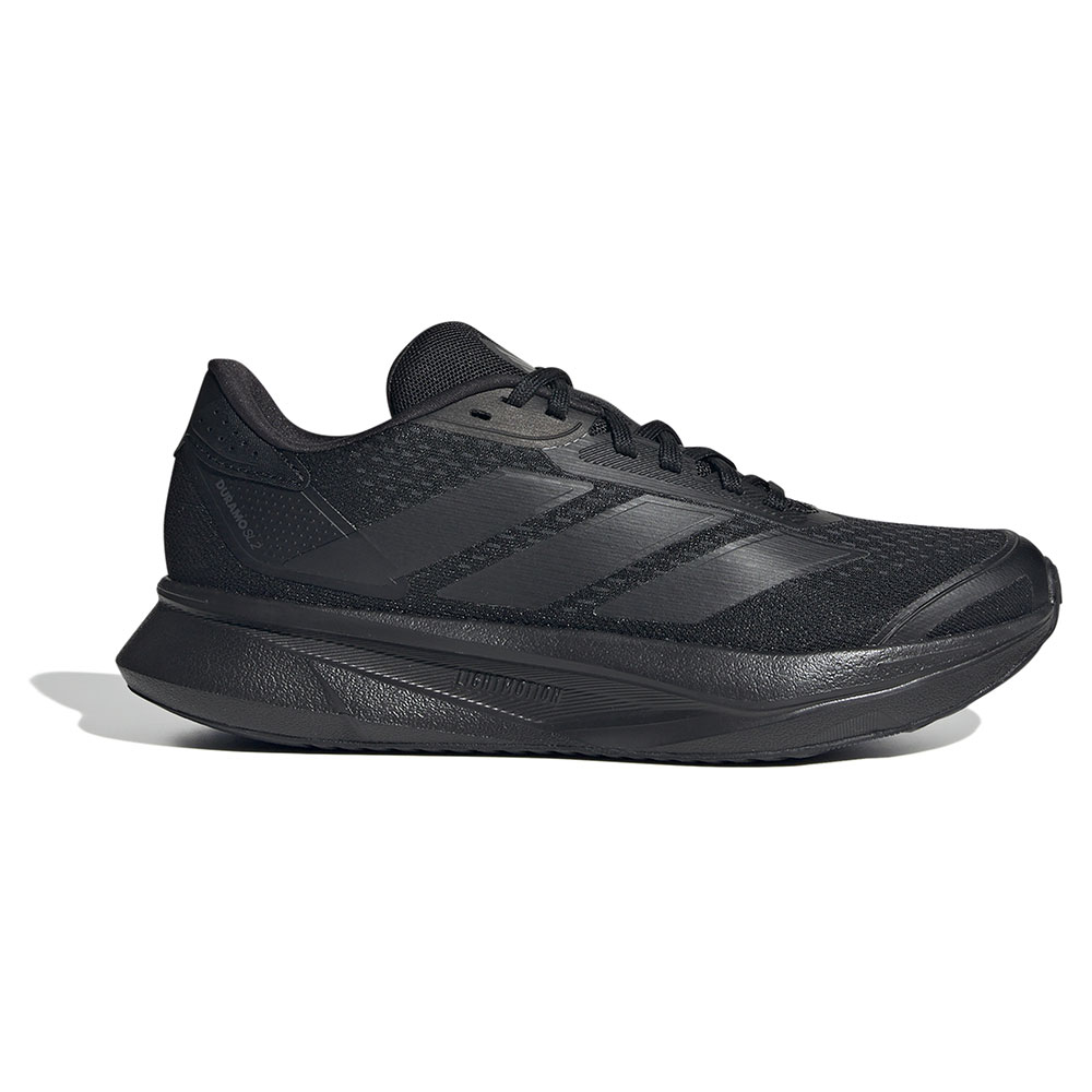 Adidas Duramo Sl 2 Running Shoes Schwarz EU 38 2/3 Frau Adidas Duramo Sl 2 Running Shoes Schwarz EU 38 2/3 Frau von Adidas