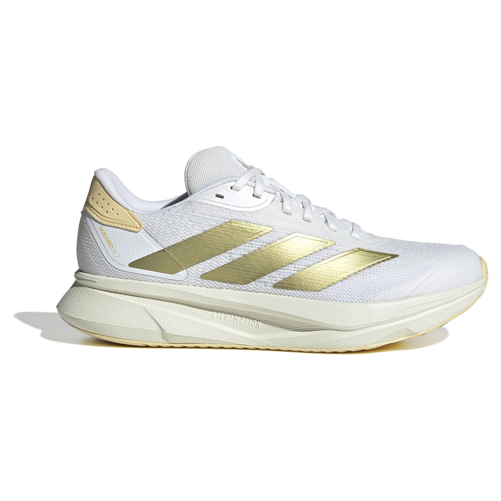 Adidas Duramo Sl 2 Running Shoes Weiß EU 38 Frau Adidas Duramo Sl 2 Running Shoes Weiß EU 38 Frau von Adidas