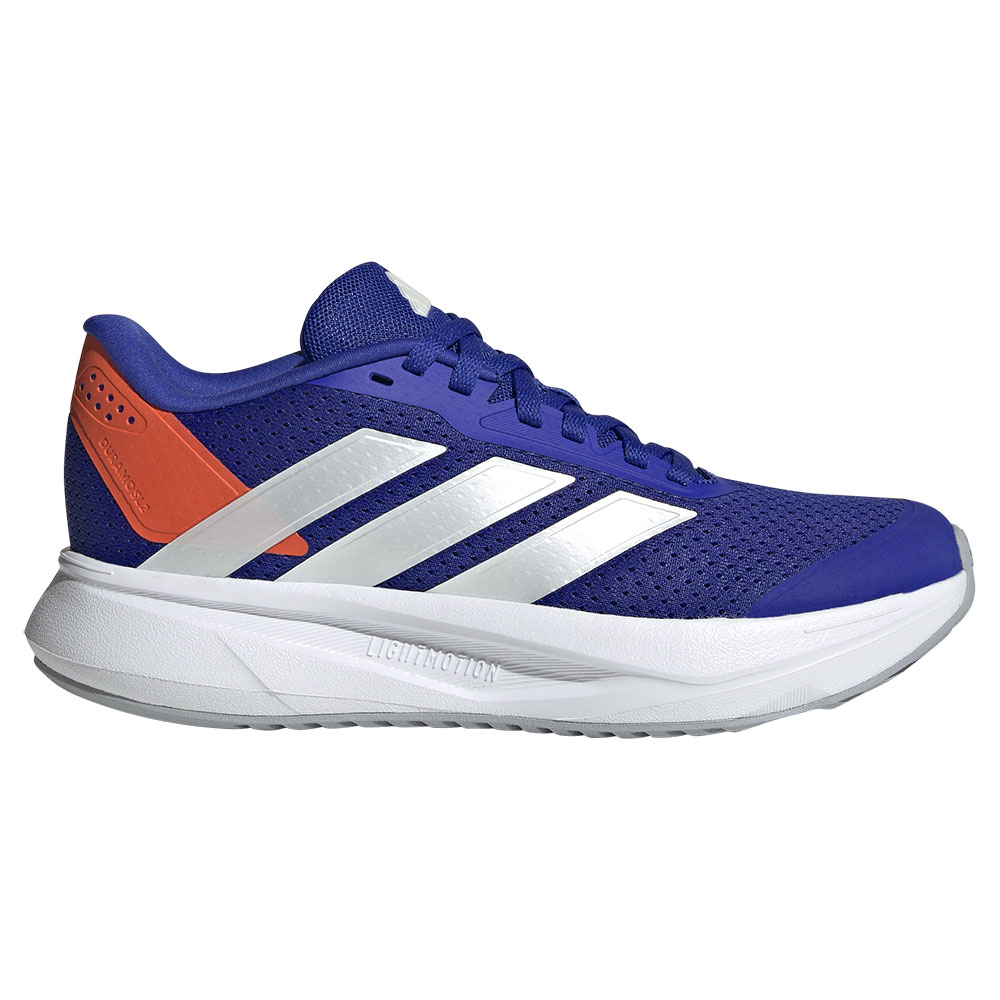 Adidas Duramo Sl Junior Running Shoes Blau EU 36 Junge von Adidas