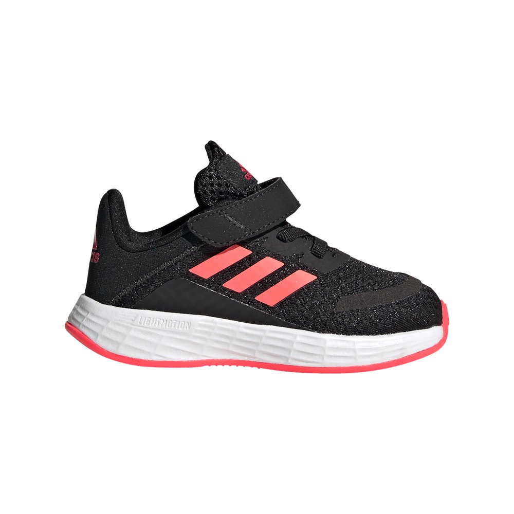 Adidas Duramo Sl Running Shoes Schwarz EU 20 Junge von Adidas