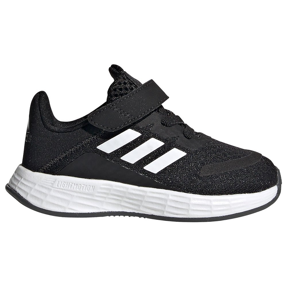 Adidas Duramo Sl Running Shoes Schwarz EU 22 Junge Adidas Duramo Sl Running Shoes Schwarz EU 22 Junge von Adidas
