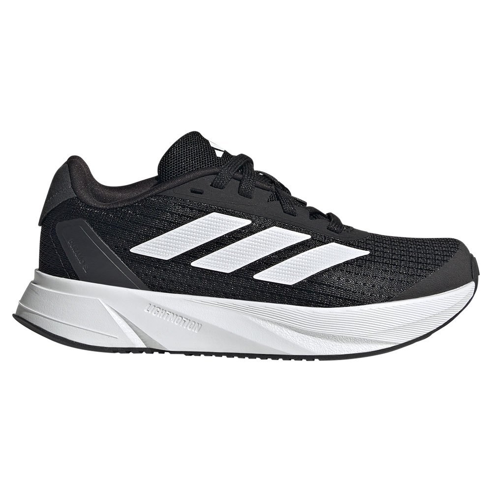 Adidas Duramo Sl Running Shoes Schwarz EU 28 Junge von Adidas