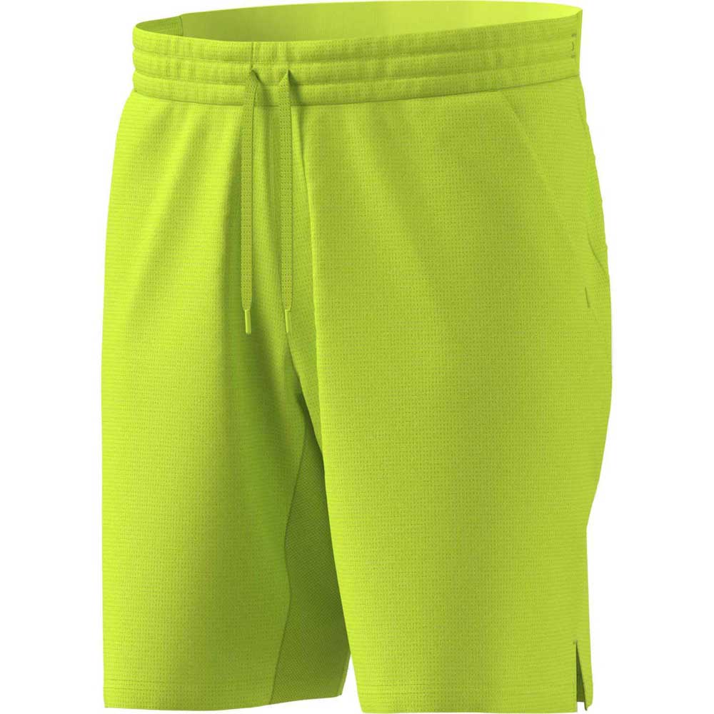 Adidas Ergo 7´´ Shorts Grün,Gelb L Mann Adidas Ergo 7´´ Shorts Grün,Gelb L Mann von Adidas