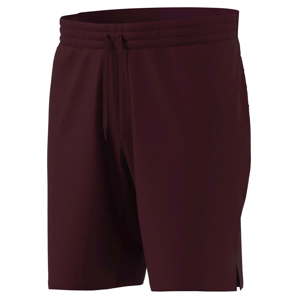 Adidas Ergo 7´´ Shorts Lila 2XL Mann Adidas Ergo 7´´ Shorts Lila 2XL Mann von Adidas